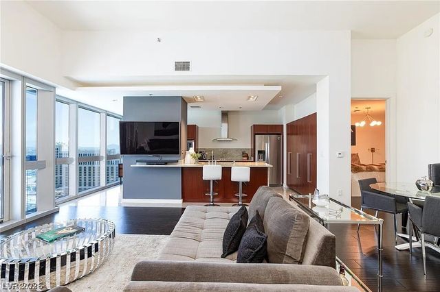 4471 Dean Martin Drive 3508, Las Vegas, NV 89103