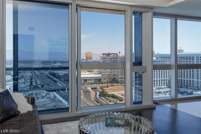 4471 Dean Martin Drive 3508, Las Vegas, NV 89103