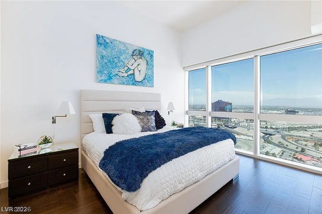 4471 Dean Martin Drive 3508, Las Vegas, NV 89103