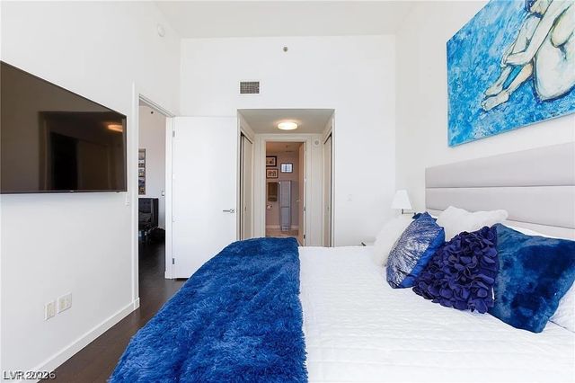 4471 Dean Martin Drive 3508, Las Vegas, NV 89103