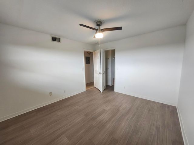 2600 NE 1st Lane 402, Boynton Beach, FL 33435