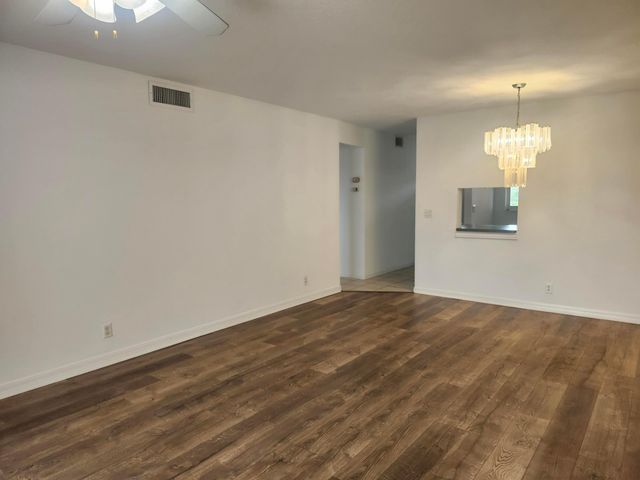 2600 NE 1st Lane 402, Boynton Beach, FL 33435
