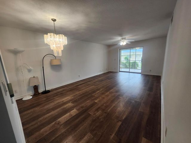 2600 NE 1st Lane 402, Boynton Beach, FL 33435