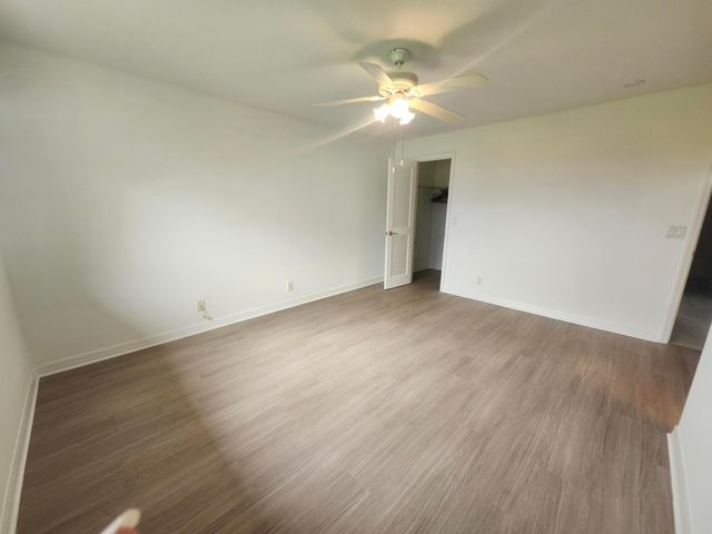 2600 NE 1st Lane 402, Boynton Beach, FL 33435