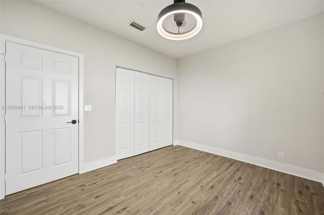 11070 Minneapolis Dr, Cooper City, FL 33026