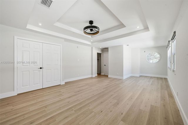 11070 Minneapolis Dr, Cooper City, FL 33026