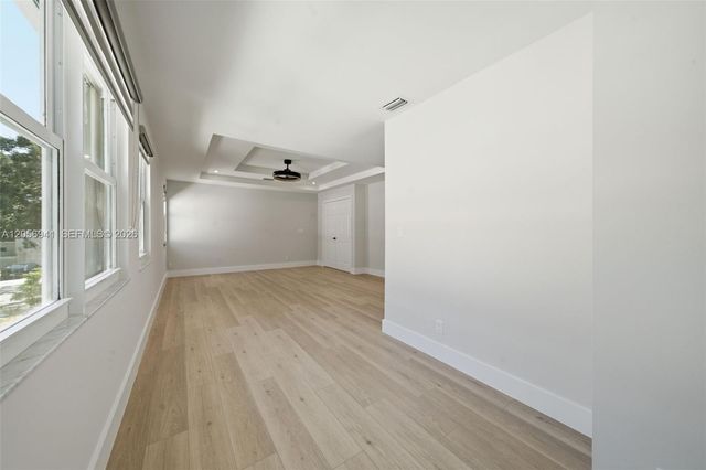 11070 Minneapolis Dr, Cooper City, FL 33026