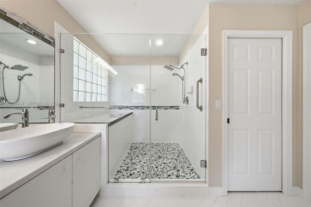 11070 Minneapolis Dr, Cooper City, FL 33026