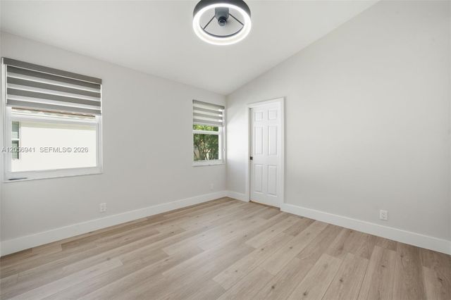 11070 Minneapolis Dr, Cooper City, FL 33026