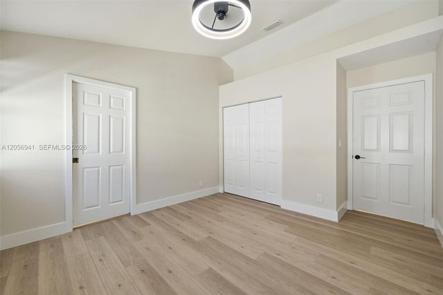 11070 Minneapolis Dr, Cooper City, FL 33026