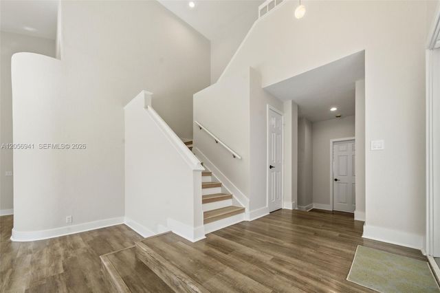 11070 Minneapolis Dr, Cooper City, FL 33026