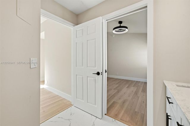 11070 Minneapolis Dr, Cooper City, FL 33026