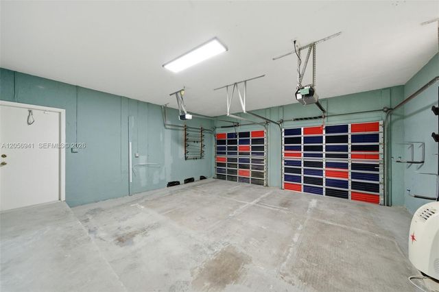 11070 Minneapolis Dr, Cooper City, FL 33026