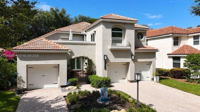 11070 Minneapolis Dr, Cooper City, FL 33026