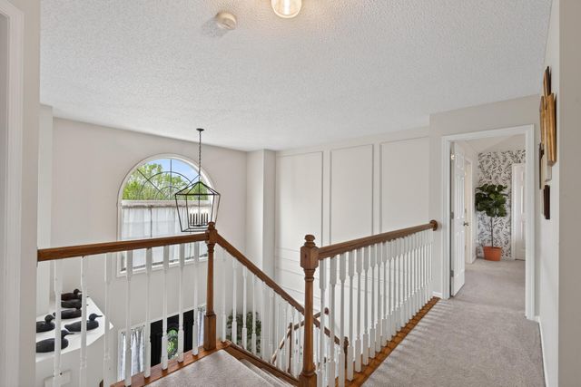 6698 Mackenzie Avenue NE, Albertville, MN 55301