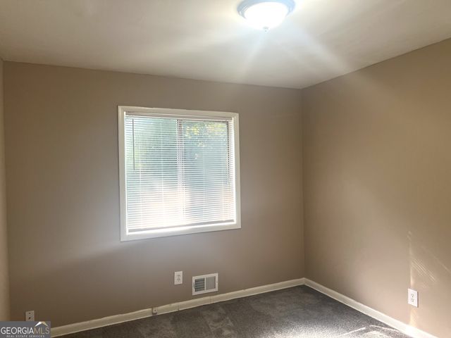 2568 Appomattox Drive, Decatur, GA 30034