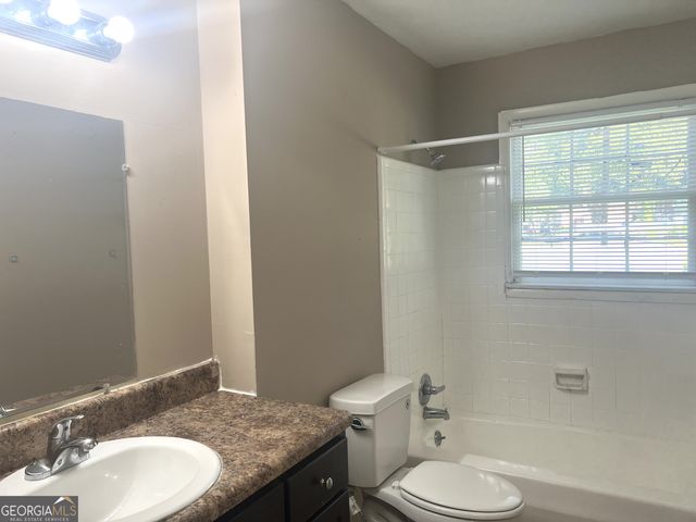 2568 Appomattox Drive, Decatur, GA 30034