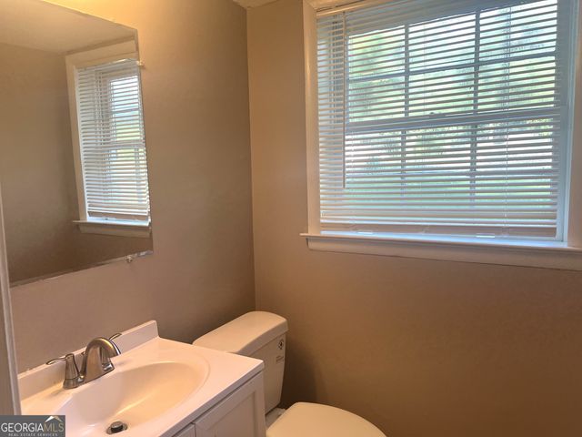 2568 Appomattox Drive, Decatur, GA 30034