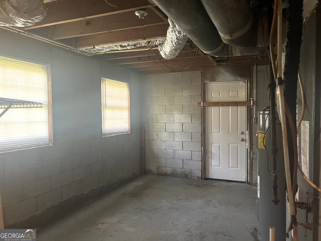 2568 Appomattox Drive, Decatur, GA 30034