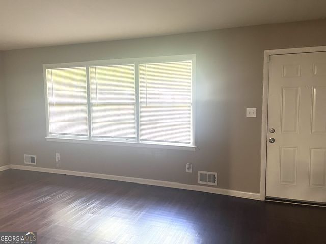 2568 Appomattox Drive, Decatur, GA 30034