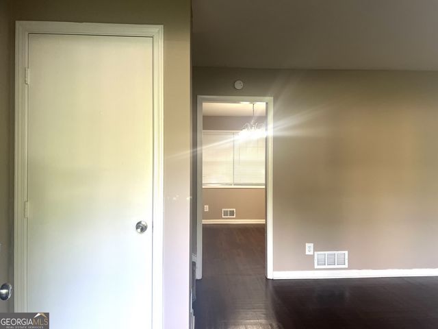 2568 Appomattox Drive, Decatur, GA 30034