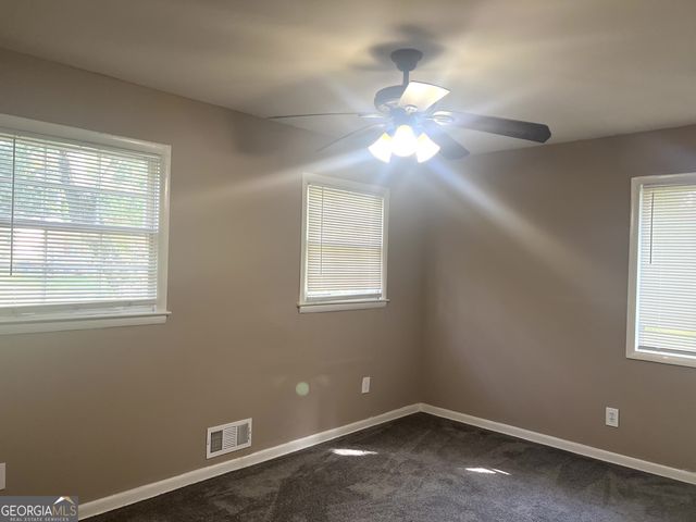 2568 Appomattox Drive, Decatur, GA 30034