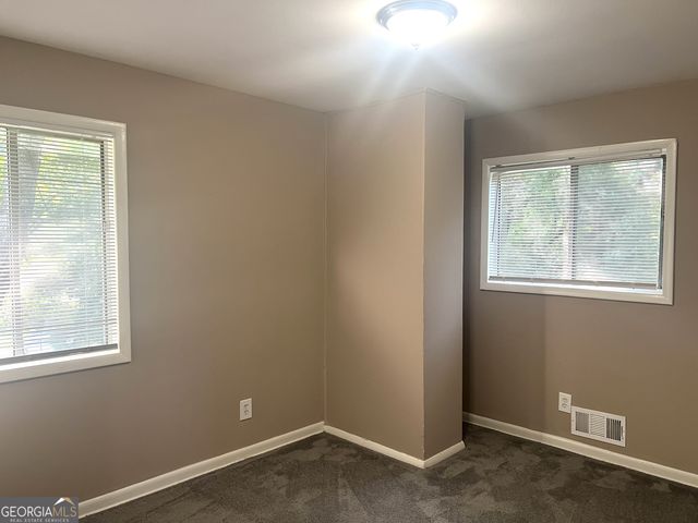 2568 Appomattox Drive, Decatur, GA 30034