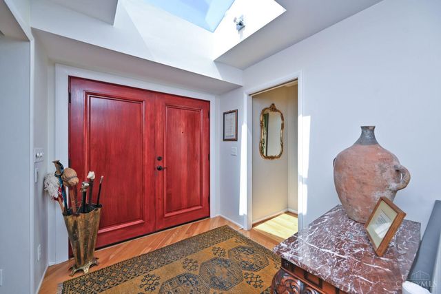 3057 Saddleback Drive, Anderson Twp, OH 45244