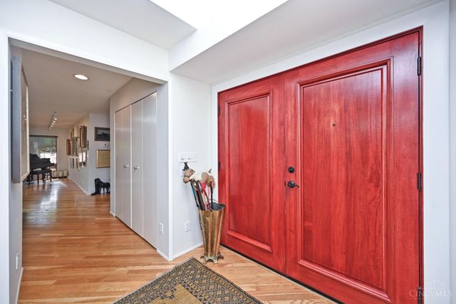 3057 Saddleback Drive, Anderson Twp, OH 45244