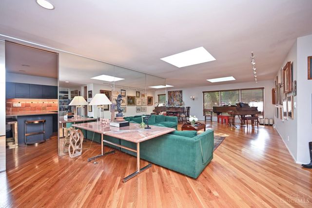 3057 Saddleback Drive, Anderson Twp, OH 45244