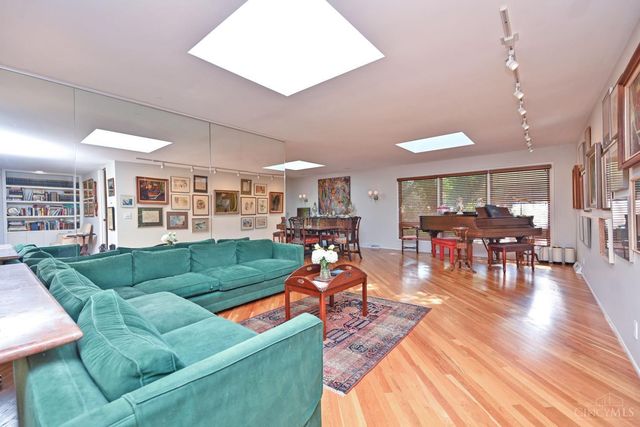 3057 Saddleback Drive, Anderson Twp, OH 45244