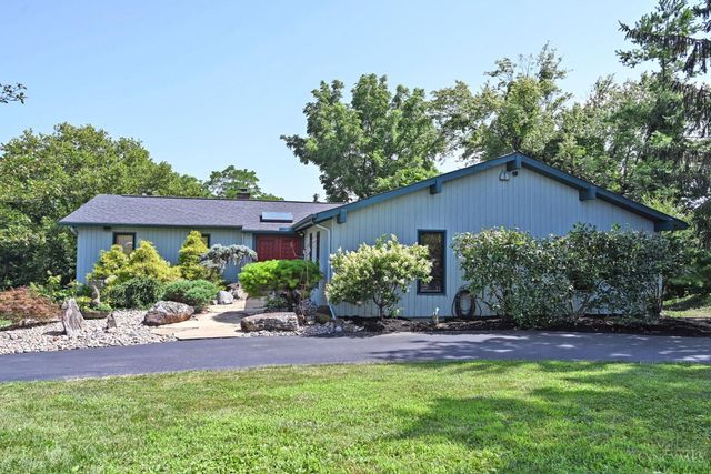 3057 Saddleback Drive, Anderson Twp, OH 45244
