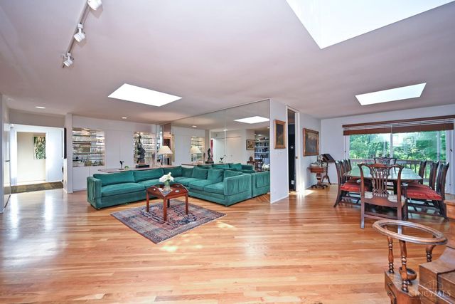 3057 Saddleback Drive, Anderson Twp, OH 45244
