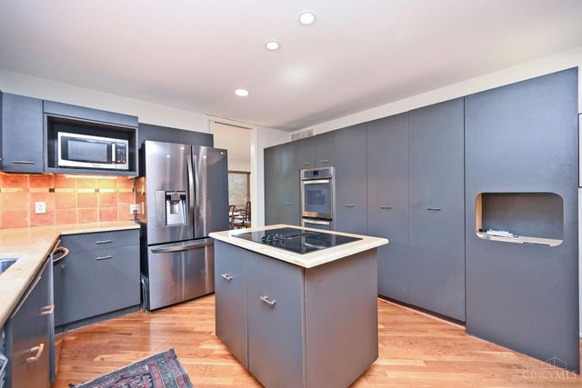 3057 Saddleback Drive, Anderson Twp, OH 45244
