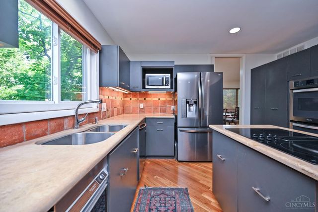 3057 Saddleback Drive, Anderson Twp, OH 45244