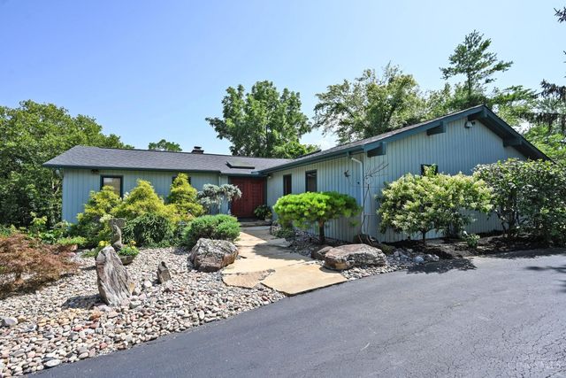 3057 Saddleback Drive, Anderson Twp, OH 45244