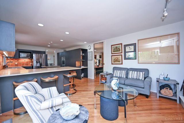 3057 Saddleback Drive, Anderson Twp, OH 45244
