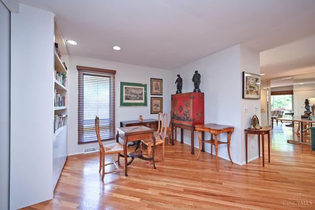 3057 Saddleback Drive, Anderson Twp, OH 45244