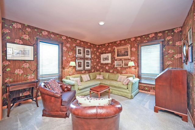 3057 Saddleback Drive, Anderson Twp, OH 45244