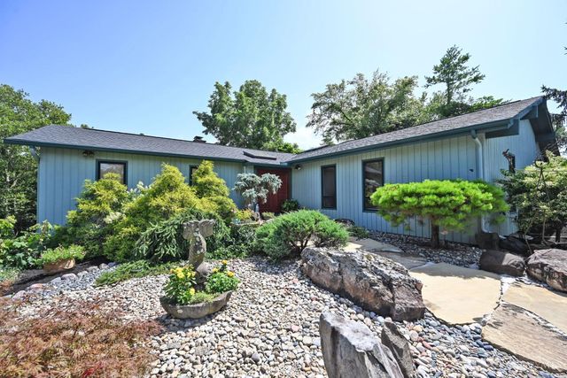3057 Saddleback Drive, Anderson Twp, OH 45244
