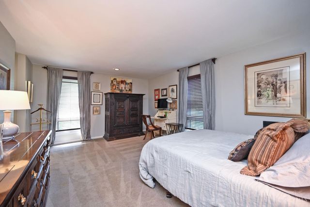 3057 Saddleback Drive, Anderson Twp, OH 45244