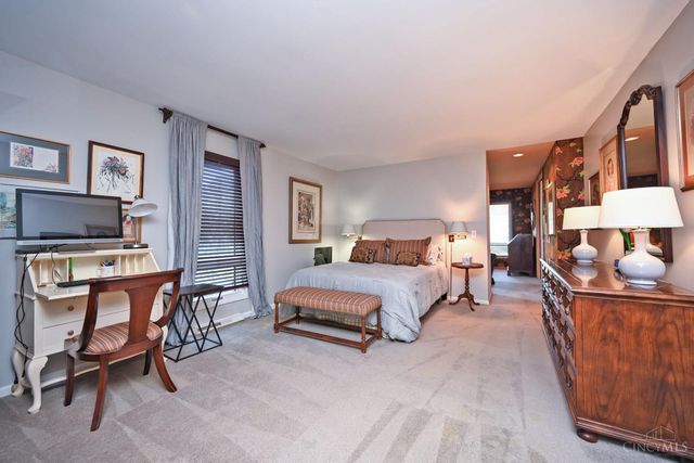 3057 Saddleback Drive, Anderson Twp, OH 45244