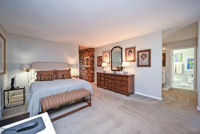 3057 Saddleback Drive, Anderson Twp, OH 45244