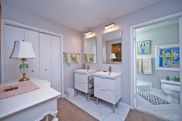 3057 Saddleback Drive, Anderson Twp, OH 45244