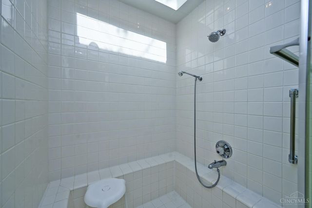 3057 Saddleback Drive, Anderson Twp, OH 45244