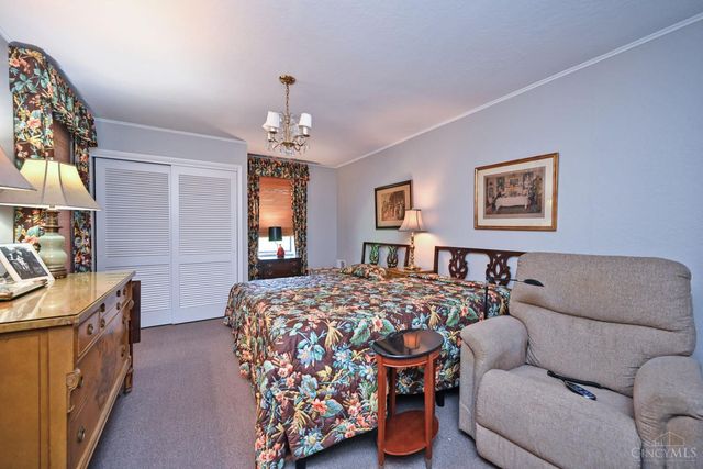 3057 Saddleback Drive, Anderson Twp, OH 45244