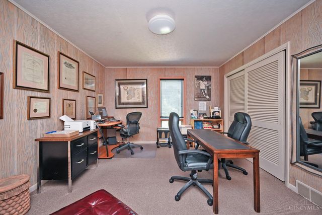 3057 Saddleback Drive, Anderson Twp, OH 45244
