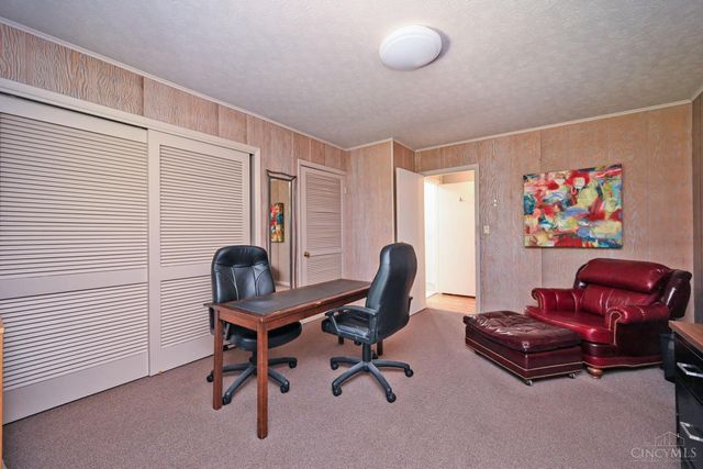 3057 Saddleback Drive, Anderson Twp, OH 45244