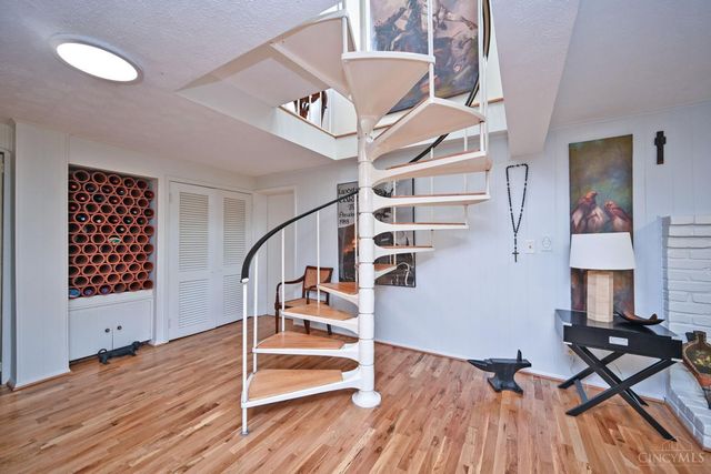 3057 Saddleback Drive, Anderson Twp, OH 45244