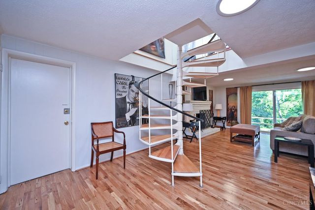3057 Saddleback Drive, Anderson Twp, OH 45244